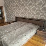 Продажа 2 комнатная Новостройка, пос. Йени Гюняшли, Сураханы район 6