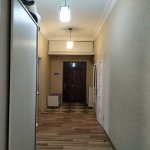 Satılır 2 otaqlı Yeni Tikili, Masazır, Abşeron rayonu 9