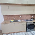 Kirayə (aylıq) 2 otaqlı Yeni Tikili, Xətai rayonu 4