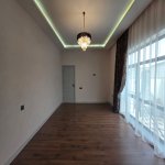 Satılır 4 otaqlı Həyət evi/villa, Savalan qəs., Sabunçu rayonu 9