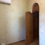 Kirayə (aylıq) Obyekt, Gənclik metrosu, Nərimanov rayonu 30