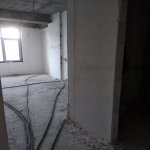 Satılır 2 otaqlı Yeni Tikili, Qara Qarayev metrosu, Nizami rayonu 9