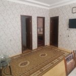 Kirayə (günlük) 3 otaqlı Həyət evi/villa İsmayıllı 8