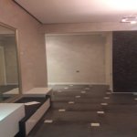 Satılır 5 otaqlı Yeni Tikili, 28 May metrosu, Nəsimi rayonu 5