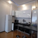 Kirayə (aylıq) 3 otaqlı Yeni Tikili, 28 May metrosu, Nəsimi rayonu 4