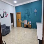 Аренда 4 комнатная Офис, м. Нариман Нариманов метро, Наримановский р-н район 10