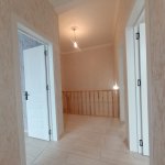 Продажа 4 комнат Дома/Виллы, Масазыр, Абшерон район 6