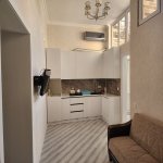Kirayə (aylıq) 3 otaqlı Köhnə Tikili, 28 May metrosu, Nəsimi rayonu 2