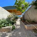 Kirayə (aylıq) 5 otaqlı Həyət evi/villa, Masazır, Abşeron rayonu 10