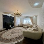 Satılır 5 otaqlı Bağ evi, Buzovna, Xəzər rayonu 8