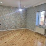 Satılır 6 otaqlı Həyət evi/villa Xırdalan 16