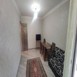 Kirayə (aylıq) 2 otaqlı Köhnə Tikili, Avtovağzal metrosu, Biləcəri qəs., Binəqədi rayonu 2