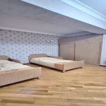 Продажа 3 комнат Новостройка, İnşaatçılar метро, пос. Йени Ясамал, Ясамал район 10