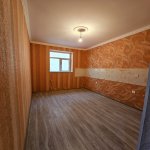 Satılır 4 otaqlı Həyət evi/villa Xırdalan 7