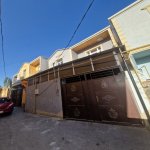 Kirayə (aylıq) 4 otaqlı Həyət evi/villa, Masazır, Abşeron rayonu 1