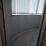 Satılır 2 otaqlı Yeni Tikili, 20 Yanvar metrosu, Yasamal rayonu 13