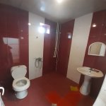 Продажа 3 комнатная Дома/Виллы Хырдалан 12