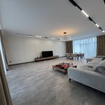 Satılır 5 otaqlı Həyət evi/villa, Mərdəkan, Xəzər rayonu 17