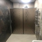 Аренда 2 комнатная Новостройка, м. Гара Гараева метро, 8-ой километр, Низаминский р-н район 17