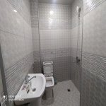 Satılır 2 otaqlı Yeni Tikili Xırdalan 6