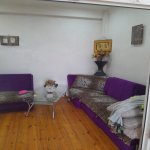 Satılır 2 otaqlı Yeni Tikili Xırdalan 1