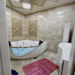 Kirayə (aylıq) 3 otaqlı Yeni Tikili, Yasamal qəs., Yasamal rayonu 28