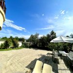 Kirayə (günlük) 4 otaqlı Həyət evi/villa Qəbələ 4