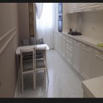 Аренда 2 комнатная Новостройка, м. Ичяришяхяр метро, МВД, Сябаиль район 13