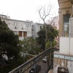 Satılır 3 otaqlı Köhnə Tikili, İçərişəhər metrosu, Səbail rayonu 3