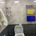 Kirayə (aylıq) 2 otaqlı Yeni Tikili, Azadlıq metrosu, Binəqədi rayonu 16