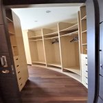 Kirayə (aylıq) 4 otaqlı Yeni Tikili, İçərişəhər metrosu, Səbail rayonu 11