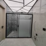 Продажа 3 комнатная Новостройка, Насими район 12