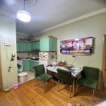 Продажа 2 комнатная Дома/Виллы, Белый город, Хетаи район 2