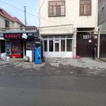 Аренда Объект, м. 8 Ноябрь метро, Папанин, Военный Госпиталь, Насими район 1