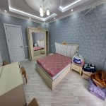 Kirayə (aylıq) 2 otaqlı Yeni Tikili, 8 Noyabr metrosu, Yasamal rayonu 7