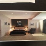 Продажа Объект, Насими район 17