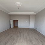 Satılır 3 otaqlı Yeni Tikili Sumqayıt 6