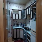 Продажа 4 комнатная Дома/Виллы, м. Автовокзал метро, пос. Биляджари, , Бинагадинский р-н район 15