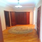 Kirayə (aylıq) 2 otaqlı Yeni Tikili, Nəriman Nərimanov metrosu, Nərimanov rayonu 8