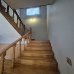 Satılır 5 otaqlı Həyət evi/villa, Masazır, Abşeron rayonu 4
