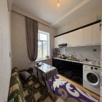 Продажа 3 комнатная Дома/Виллы, Абшерон район 5