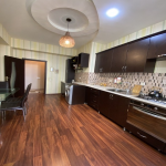 Аренда 2 комнатная Новостройка, м. Хетаи метро, Хетаи район 10