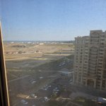 Kirayə (aylıq) 3 otaqlı Yeni Tikili, Bayıl qəs., Səbail rayonu 19