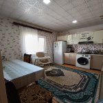 Satılır 4 otaqlı Həyət evi/villa Sumqayıt 12