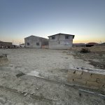 Satılır Torpaq, Hökməli, Abşeron rayonu 3
