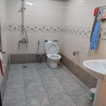 Аренда 2 комнатная Новостройка, İnşaatçılar метро, пос. Йени Ясамал, Ясамал район 6