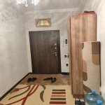 Satılır 3 otaqlı Yeni Tikili, 20 Yanvar metrosu, Yasamal rayonu 3