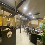 Аренда Объект, пос. Старый Гуняшли, Хетаи район 5