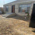 Satılır 4 otaqlı Həyət evi/villa, Buzovna, Xəzər rayonu 19