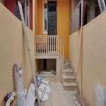 Satılır 3 otaqlı Həyət evi/villa Xırdalan 14
